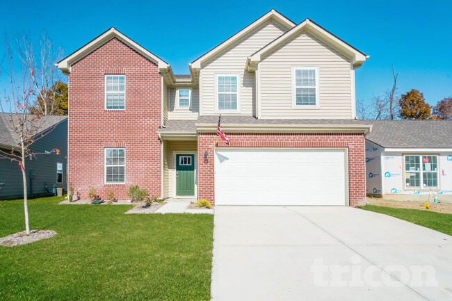 Building Photo - 1228 Saticoy Ct