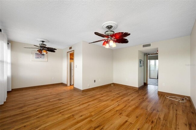 1001 77th Ave N Unit 308