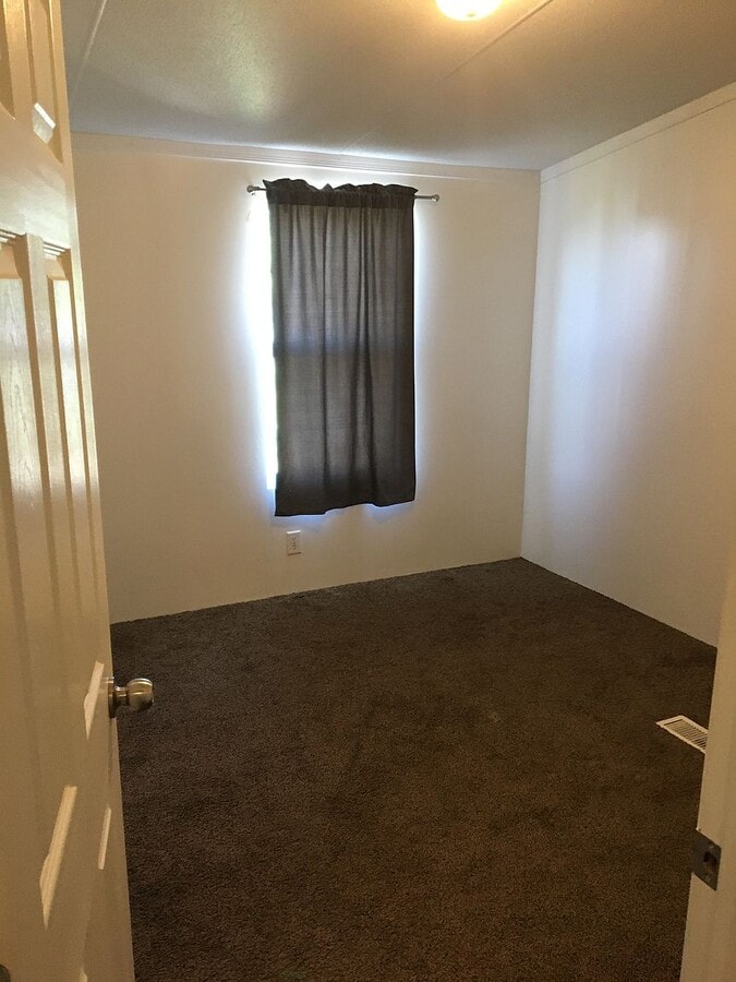 Photo - 707 Don Gallegos Cir
