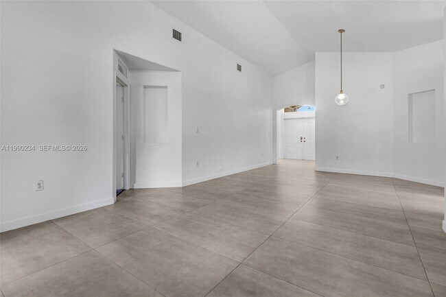 Photo - 9264 SW 209th Terrace