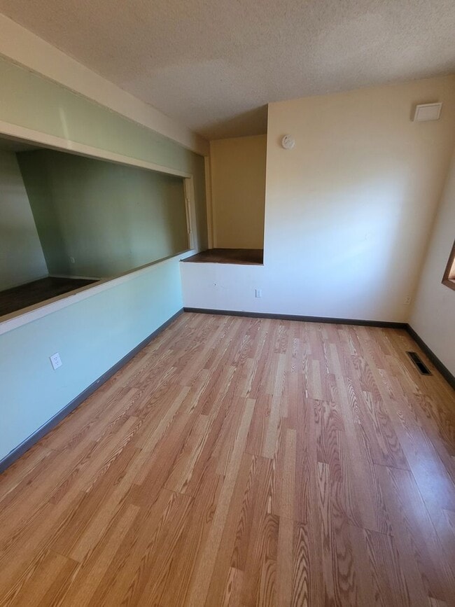 Photo - 723 Lincoln Ave SE Unit A