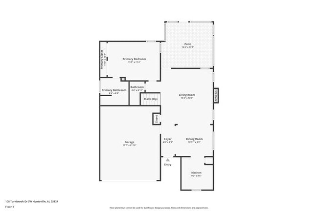 Photo - 108 Turnbrook Dr SW