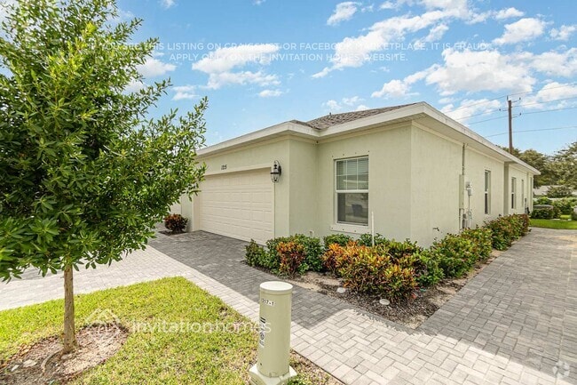 Building Photo - 1215 Preston Ests Cir Rental