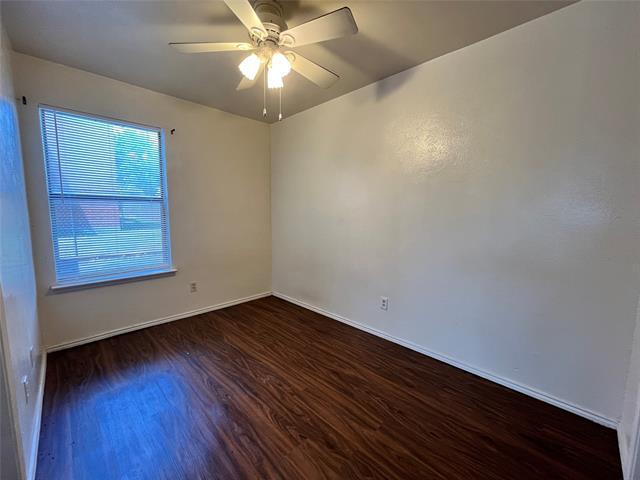 Photo - 2526 W Prairie St Unit 203
