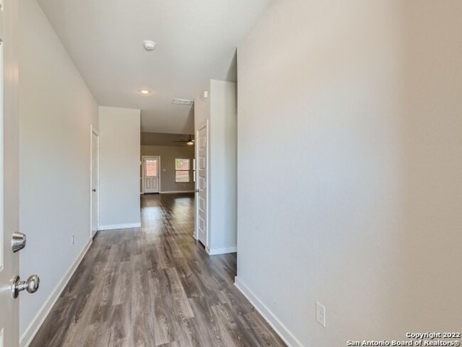 Photo - FALL INTO A NEW HOME WITH OUR MOVE-IN SPEC...