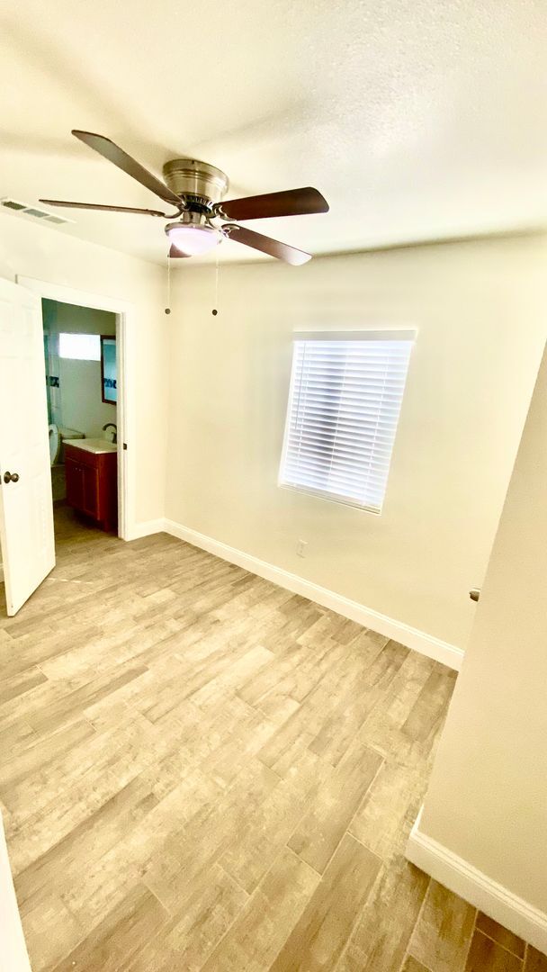 Your new home is here! Enjoy the charm of House Rental in