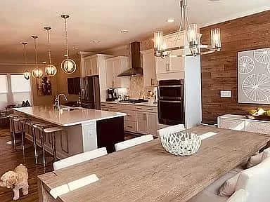 Photo - 234 Braeden Wy