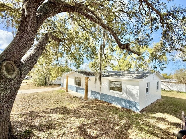 Photo - 12909 Kings Manor Ave