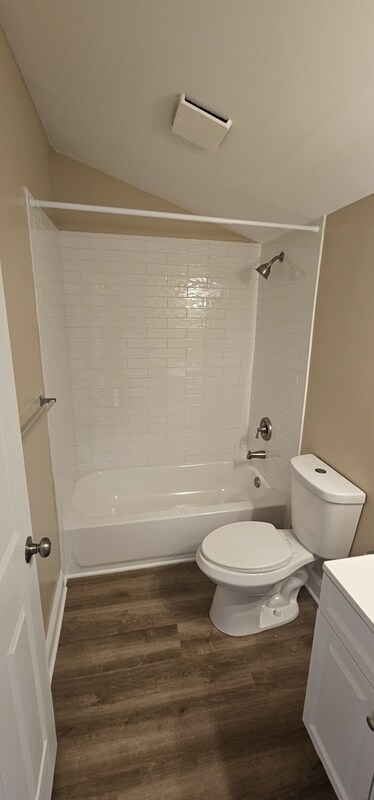 30X Hendrickson Ln Unit 1