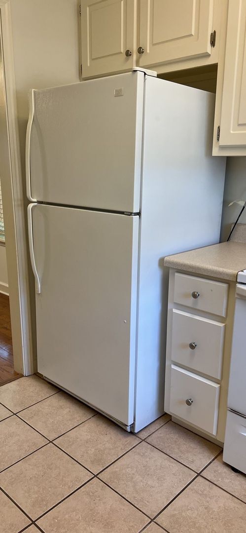 Photo - Harris Grove