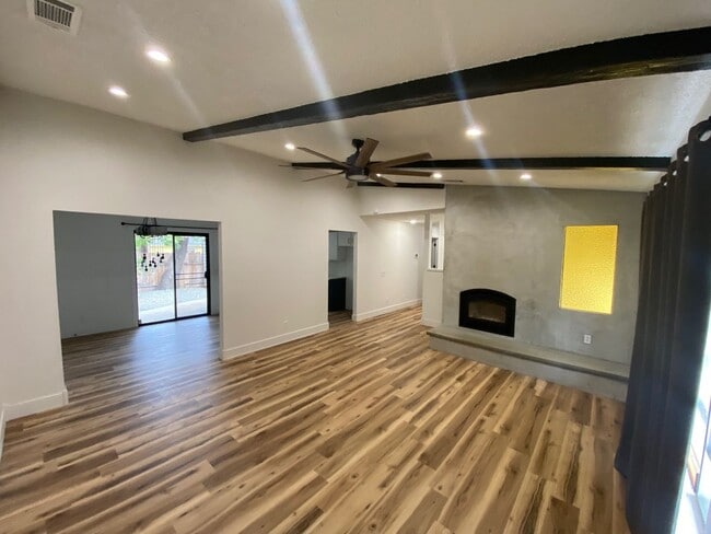 Photo - Recently Updated Corner Lot Home- Move in ...