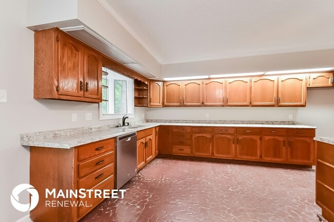 Photo - 981 Blanchard Rd
