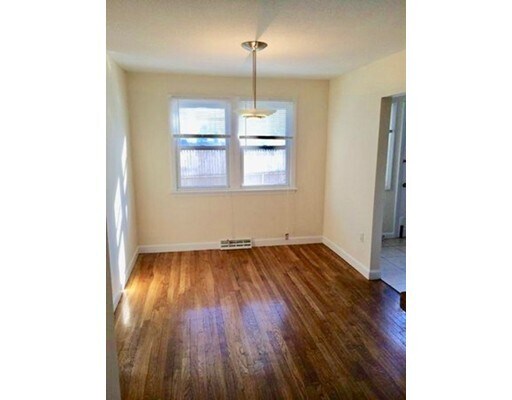 Photo - 35 Higgins St Unit 2