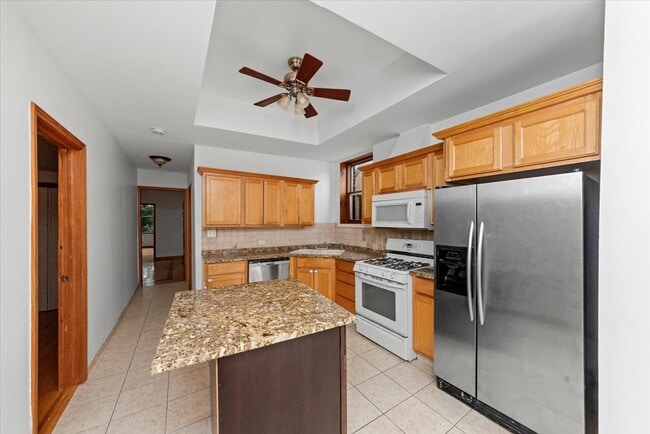 Photo - 1707 N Fairfield Ave Unit 2