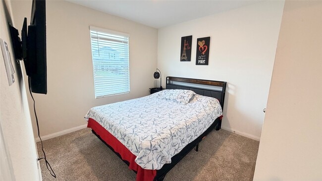 16799 N Marie Vlg Dr