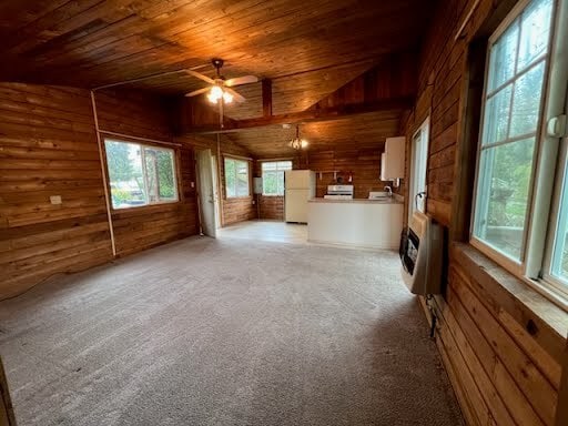 Photo - 501 Croft Ave W