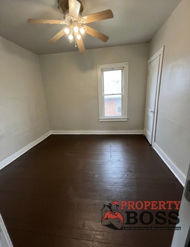 Photo - 519 W Columbus Dr