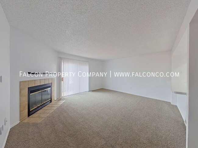 Photo - 1217 Firefly Cir