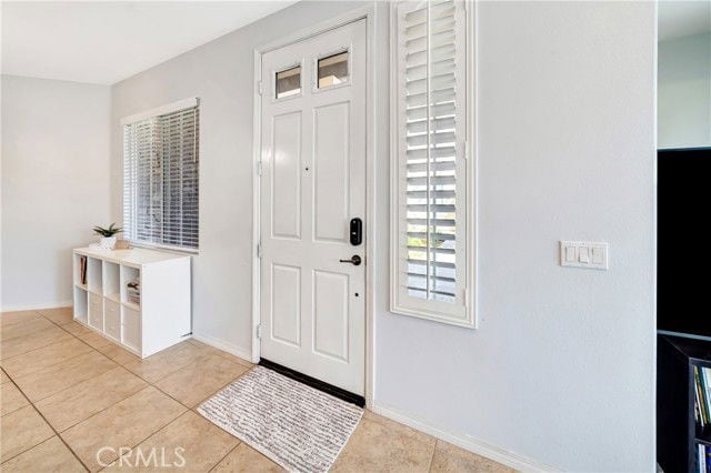 Photo - 23902 Brescia Dr