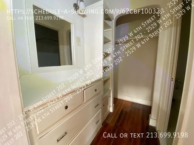 Photo - 2529 4th St