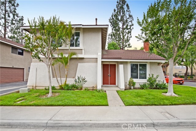 Photo - 3089 Gladstone St Townhome