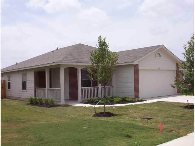 Building Photo - 334 Precipice Way