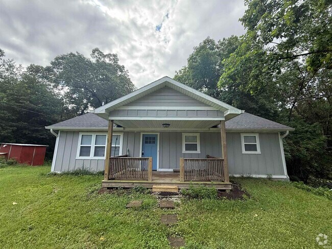 Building Photo - 8996 E State Rd 45 Rental