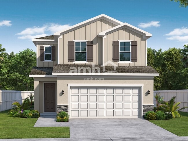Building Photo - 3315 Muscatine Ave