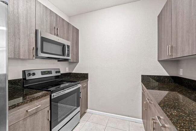 Photo - 5982 Monterra Club Dr