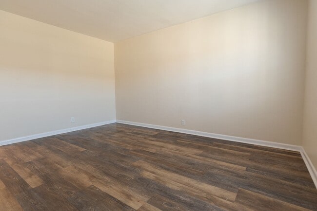 Building Photo - 3512 Brockton Ln Unit 3512 Brockton Ln  2