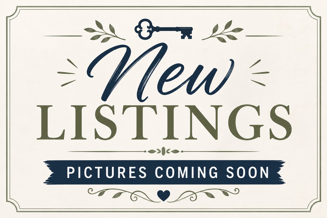One bedroom (+ one non conforming bedroom) one bath home for lease in Hollister - One bedroom (+ one non conforming bedroom) one bath home for lease in Hollister