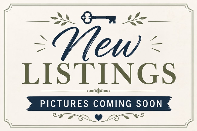 Building Photo - One bedroom (+ one non conforming bedroom) one bath home for lease in Hollister