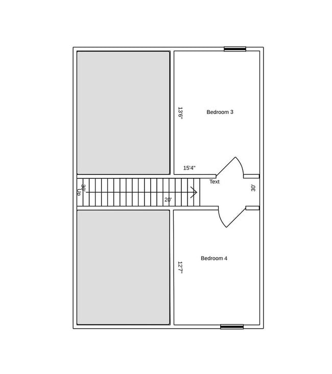 Photo - 296-298 Hurley Street Unit 298