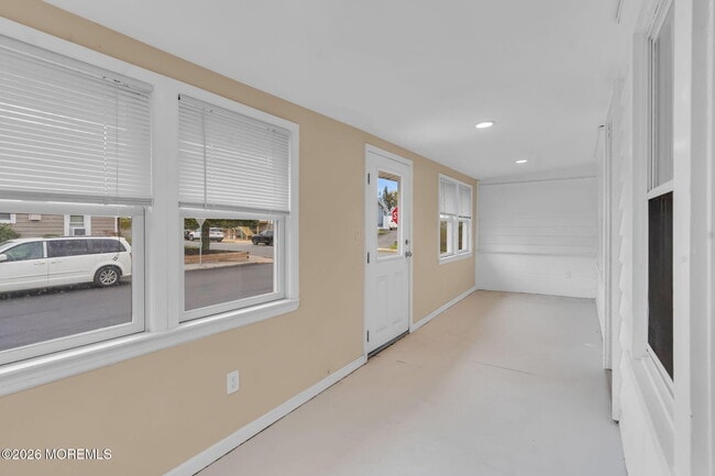 Photo - 1800-1802 Pine Terrace