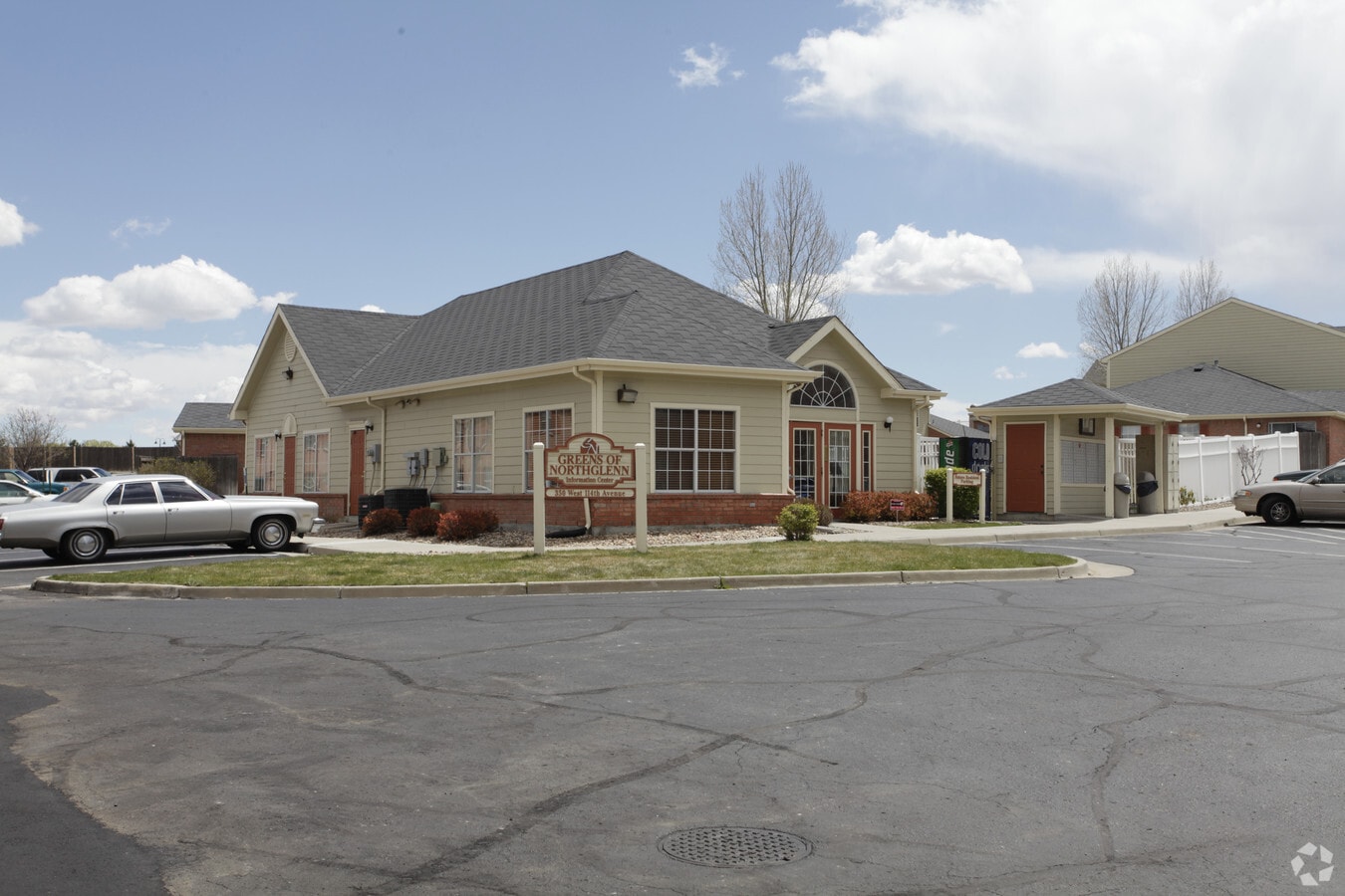 Photo - Greens of Northglenn