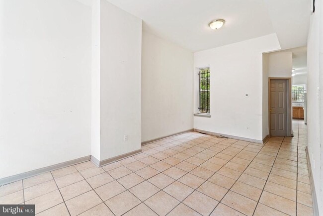 Photo - 2116 N Carlisle St