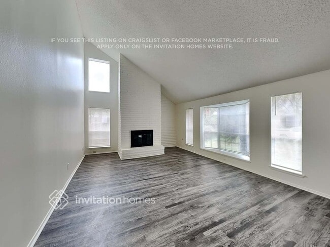 Photo - 17019 Artwood Ln