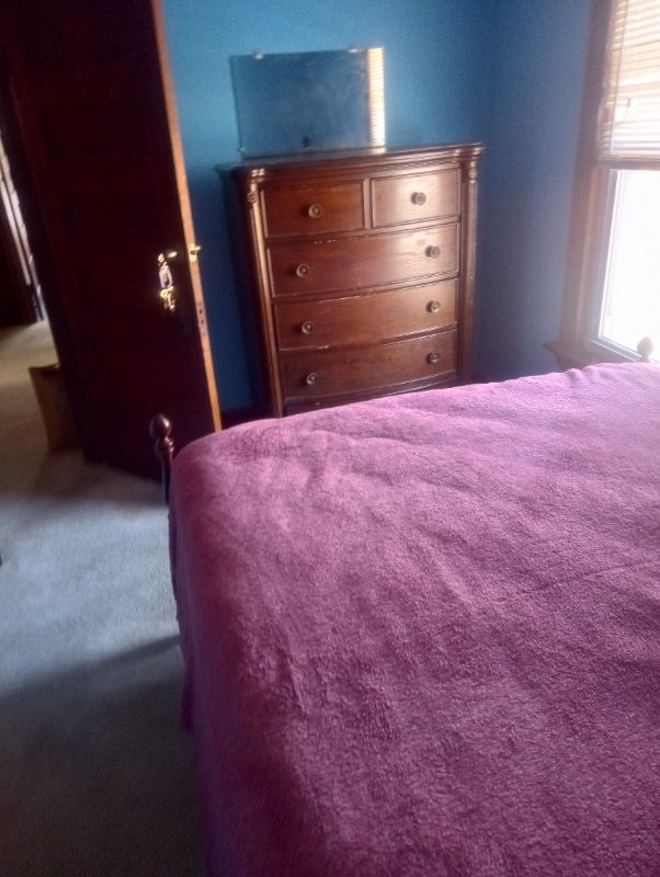 Photo - 379 Union Ave