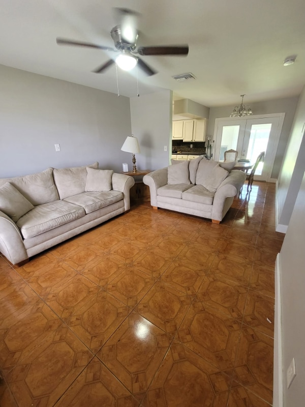 Photo - 2576 NW 64th Terrace