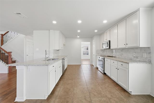 Photo - 5408 Bridgeport Rd