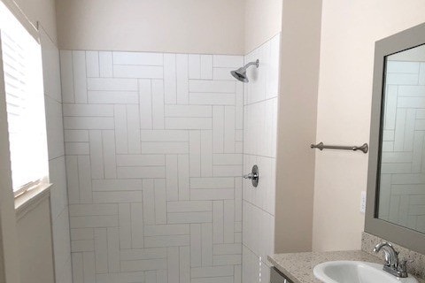 Photo - 705 S Evergreen St