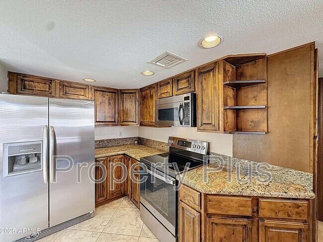 Photo - 15545 E Mustang Dr