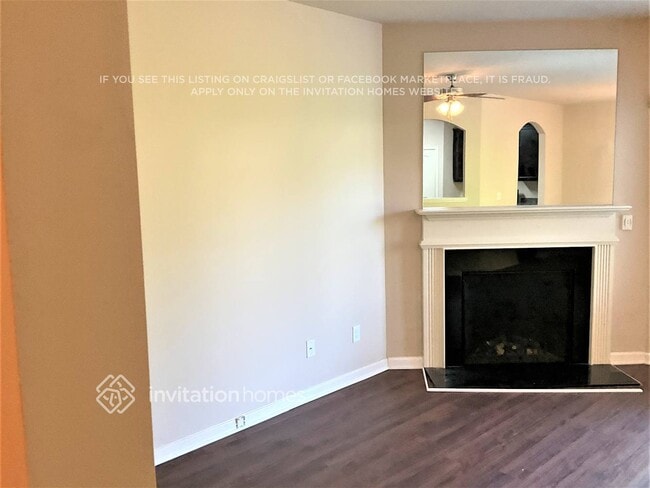 Photo - 119 Biscayne Terrace