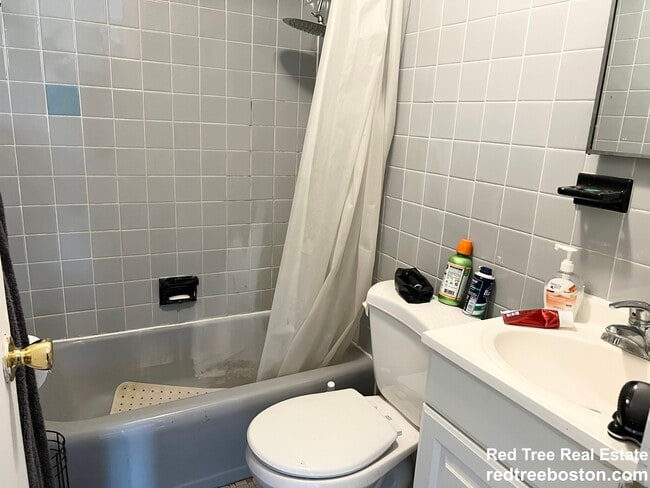 Photo - 153 Brighton Ave Unit 14