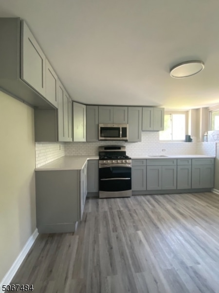 Photo - 339 N 6th St