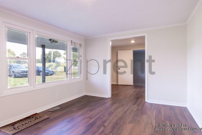 Photo - 7056 Old Railroad Bed Rd