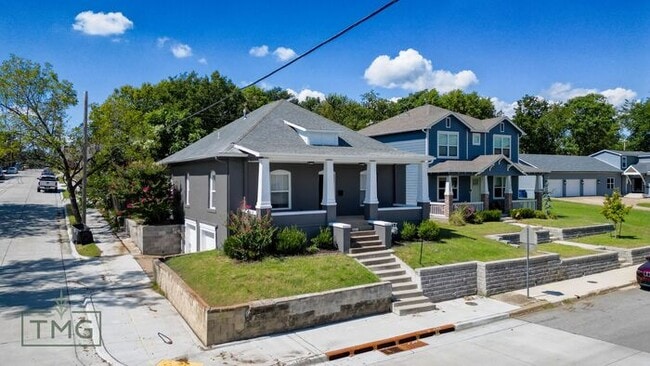 Photo - $500 Move In Special! Historic Charm Meets...