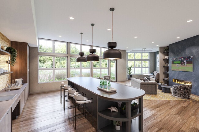 Photo - The Westcott Swampscott