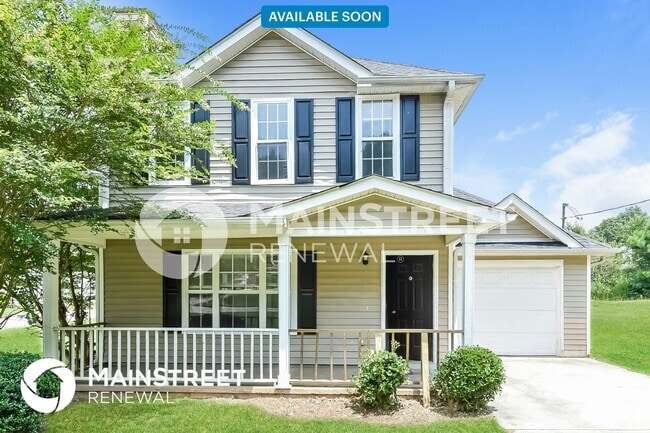Building Photo - 3340 Glen Hollow Dr Rental