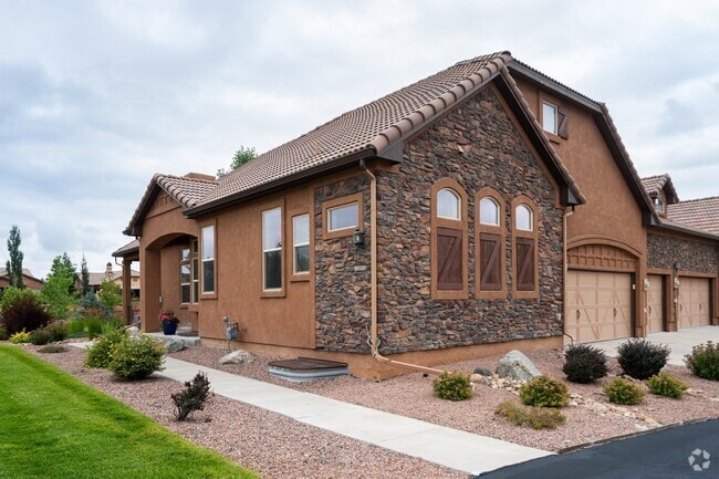 Building Photo - 12916 Cupcake Heights Rental